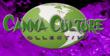 San Jose Cannabis Dispensary, Canna Culture Collective - Purple Frost...